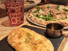 -Mammamia意大利餐厅(阳春巷店)