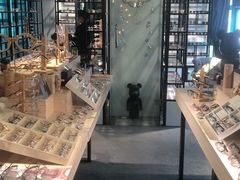 -Trend1881视光·蔡司视觉(领展广场店)