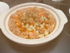 -同庆楼(天鹅湖万达店)