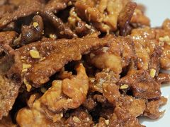 -桃子餐厅·天津菜(红星路直营店)
