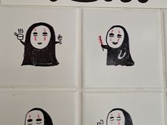 -Seesaw Coffee(环贸iapm店)