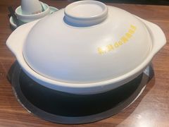 -龙泉人椰子鸡·糟粕醋·地标海南菜(龙昆南店)