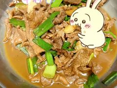 -李东农庄(中南百草园地标店)