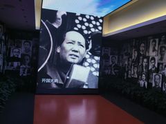 -中共一大纪念馆