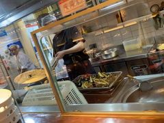 -小隐人家(乐松店)