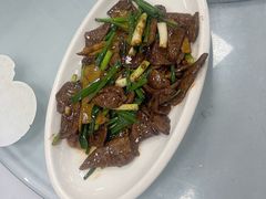 -阿九食店(南湾南路店)