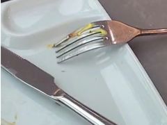 -比尔森巴西烤肉自助(红旗街店)