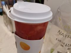 -树夏(鹭洲里店)