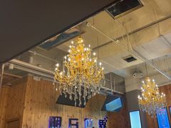 -明日世界密室轰趴·剧本桌游·箭馆团建(国贸店)