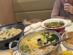 -醉得意·家常菜(二七路店)