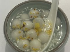 -圆苑(静安寺店)