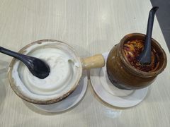 -云平风味园(护国路店)