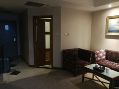-大同王府至尊酒店