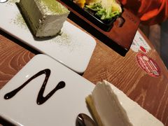 -上海颛桥万达广场