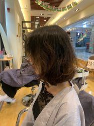 点击看大图 -涩谷· Hair Salon