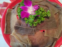 -德龙火锅(松源街直营店)