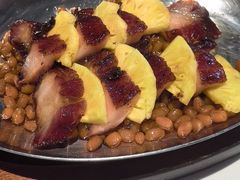 -谭厨中山传家菜.乳鸽.脆鲩鱼(华强北中航城店)