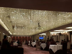 android_upload_pic-宁波汉通海鲜大酒店(江湾店)