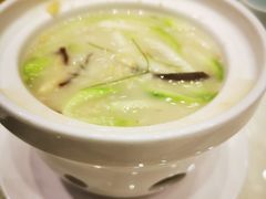-娱筷海鲜酒家(广州南沙店)