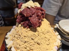 -星宙咖啡STELLARIS CAFE(广告产业园店)