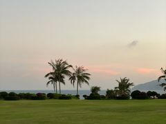 -宴悦海鲜餐厅·游水海鲜·牛排(亚龙湾瑞吉店)
