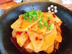 -王家渡火锅(三苏祠店)