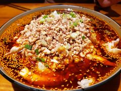 -先启半步颠·川菜小炒