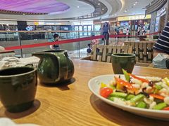 -云海肴·汽锅鸡·云南菜(东坝金隅店)