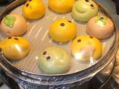 -茯茶镇