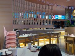 -阿娜尔·新疆菜(宜家荟聚中心店)