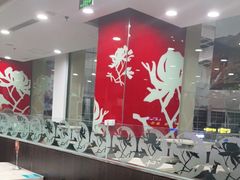 -康师傅私房牛肉面(北京南站店)