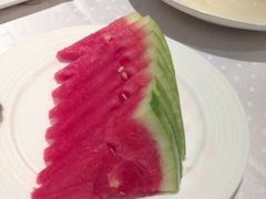 -上海小南国(仲盛世界商城店)