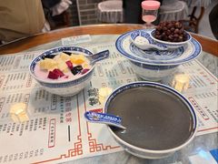 -双喜老铺(人民广场店)