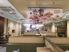 -海底捞火锅(丰尚国际广场店)