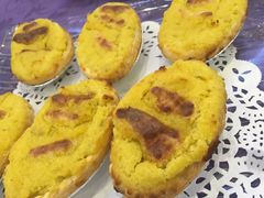 -潮喜竹溪荔湖酒家(荔枝湾店)