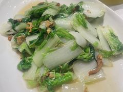 -大鸭梨烤鸭(金色漫香店)