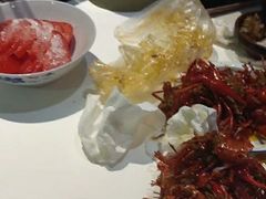 -文和友老长沙龙虾馆(化龙池店)