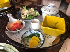 -Tsuru鹤日本料理(静安香格里拉店)
