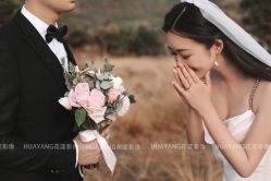 -花漾摄影优选工作室(东莞原创作品店)