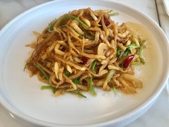 -子霖南山鲜虾面(南山总店)