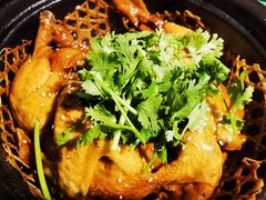 -苏浙徽·江南荟·本味融合菜(相城方圆里店)