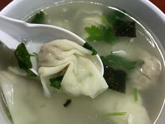 -馄饨侯(广渠门店)
