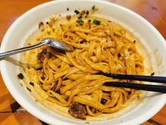 -杨裕兴(岳麓山店)