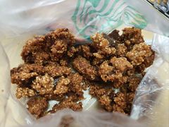 -大益烤鸡