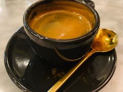 -Home Cafe(水榭春天店)