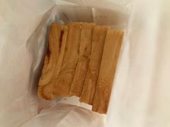 -爸爸糖吐司面包(兰州中心店)