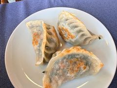 -伯乐居茶艺馆(石岐大信店)