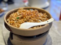 -五姊妹海鲜(火车站店)