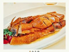 -古韵轩·江浙融合菜(梁溪店)