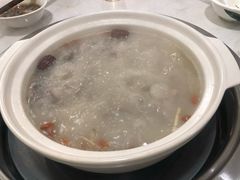 -廣順興(天明路店)